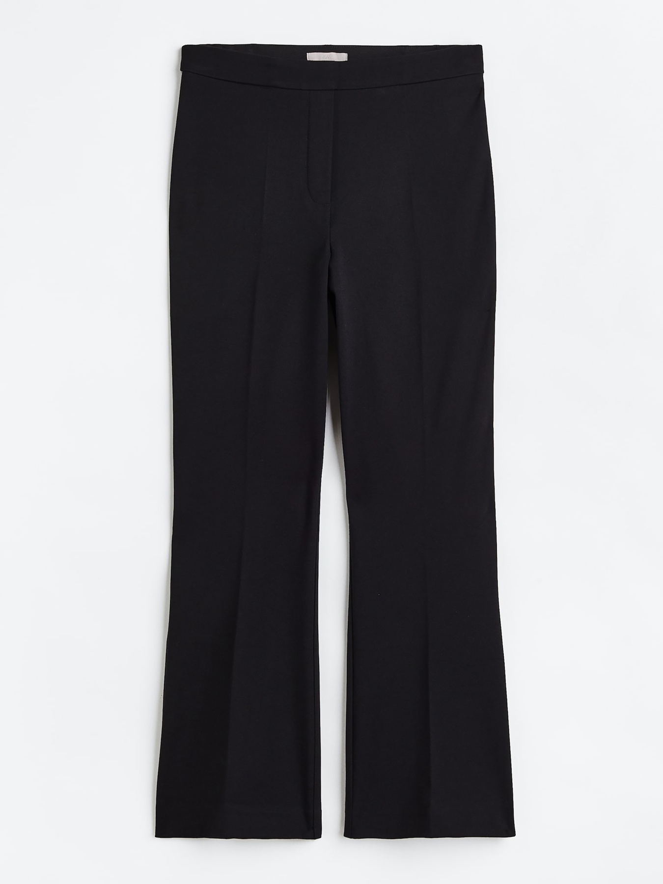 Штани повсякденні H&M модель 75275 Фото