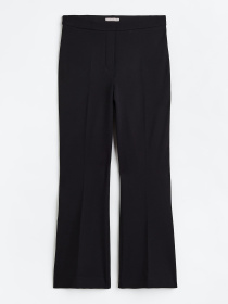 Штани повсякденні H&M модель 75275 Фото