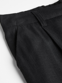 Повседневные штаны H&M модель 75277 Фото