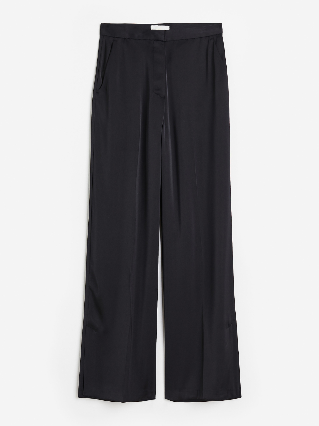 Штани повсякденні H&M модель 75278 Фото