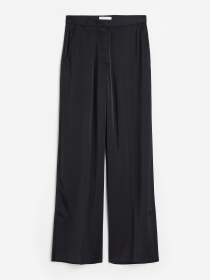 Штани повсякденні H&M модель 75278 Фото