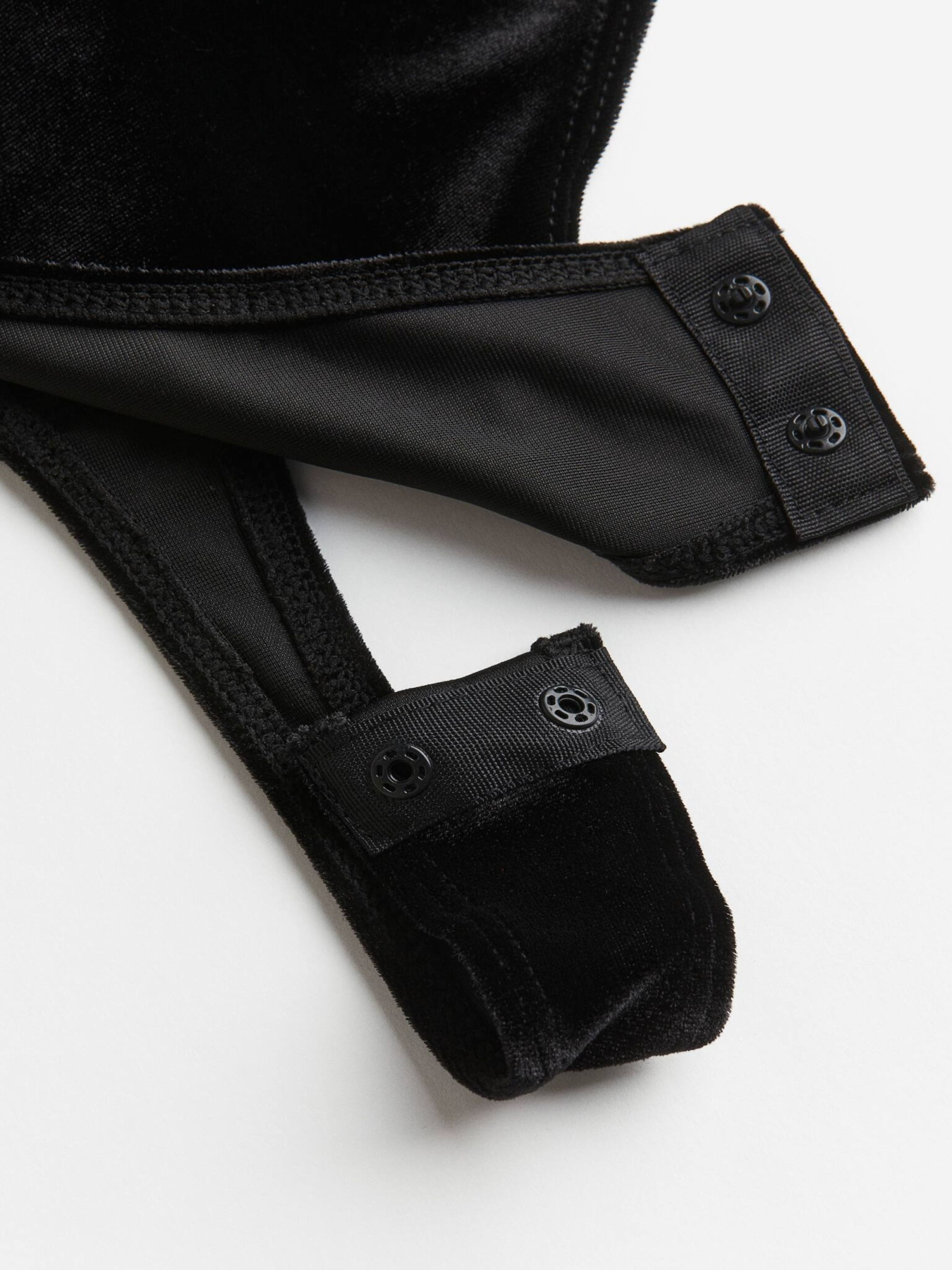 Боди H&M модель 75279 Фото