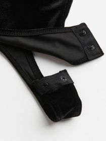 Боді H&M модель 75279 Фото