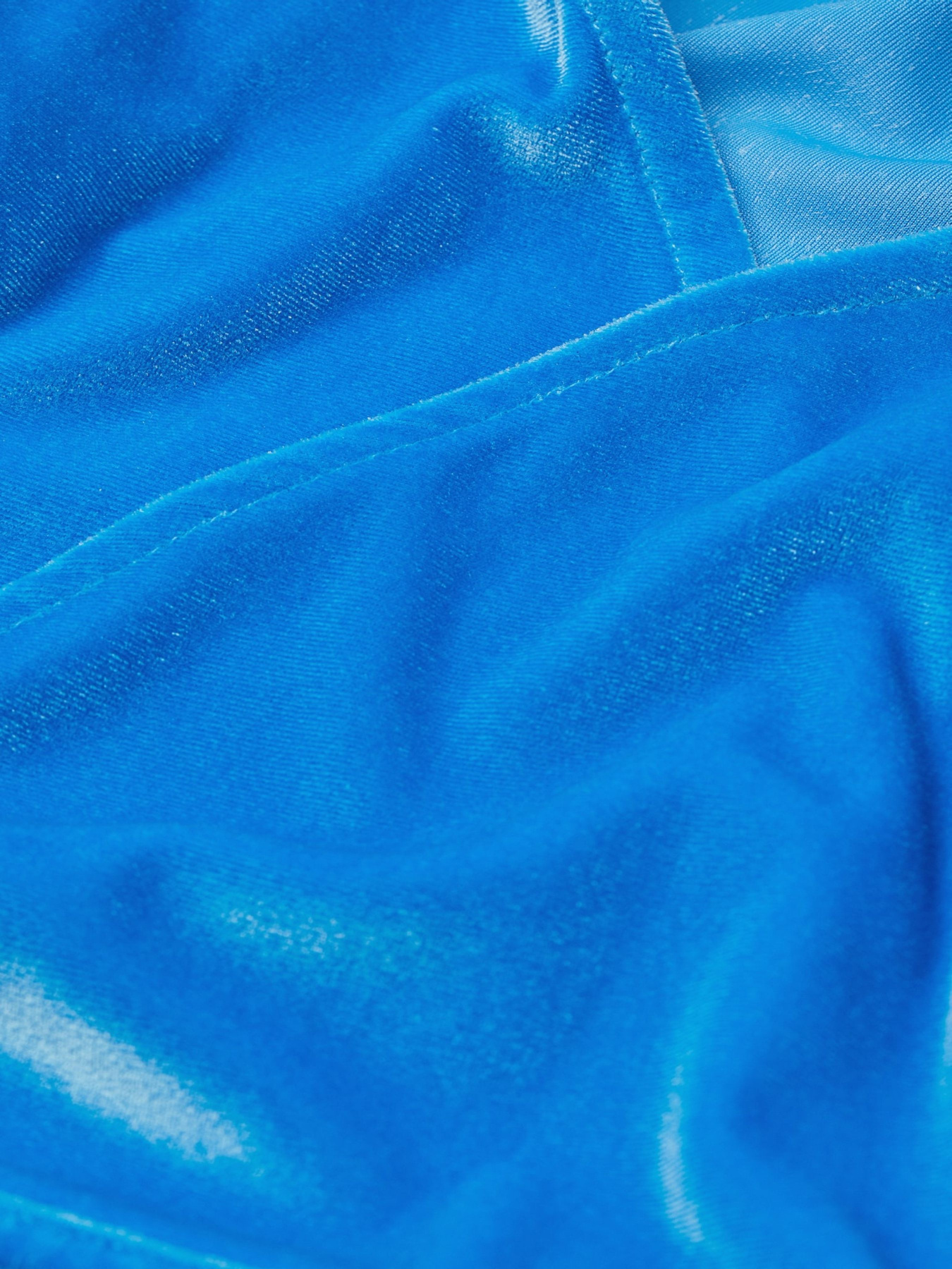 Худи H&M модель 75281 Фото