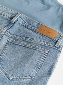 Завужені джинси H&M модель 75285 Фото