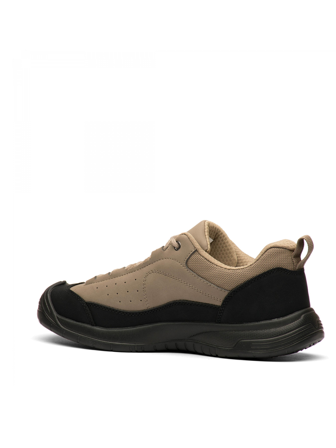 Кроссовки HUMTTO модель 350414A3 Фото