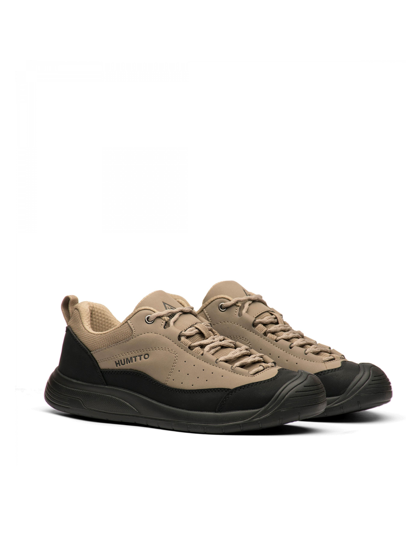 Кроссовки HUMTTO модель 350414A3 Фото