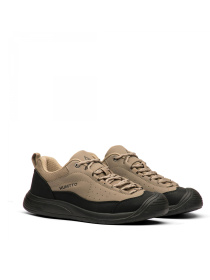 Кроссовки HUMTTO модель 350414A3 Фото