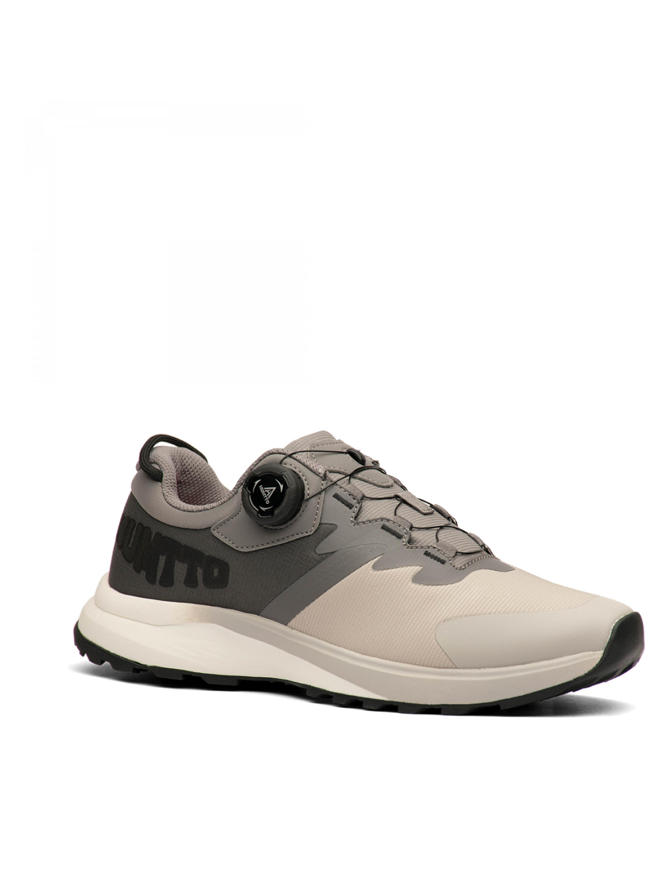 Кроссовки HUMTTO модель 340229A2 Фото