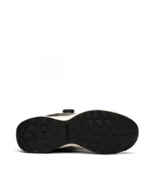 Кроссовки HUMTTO модель 340229A2 Фото