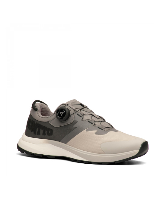 Кроссовки HUMTTO модель 340229A2 Фото