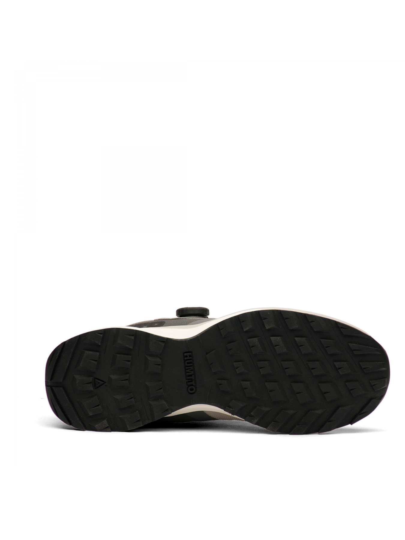 Кросівки повсякденні HUMTTO модель 340229A2 Фото