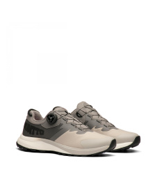 Кросівки повсякденні HUMTTO модель 340229A2 Фото