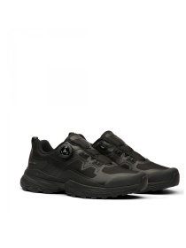 Кроссовки HUMTTO модель 350688A1 Фото