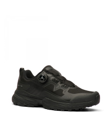 Кроссовки HUMTTO модель 350688A1 Фото