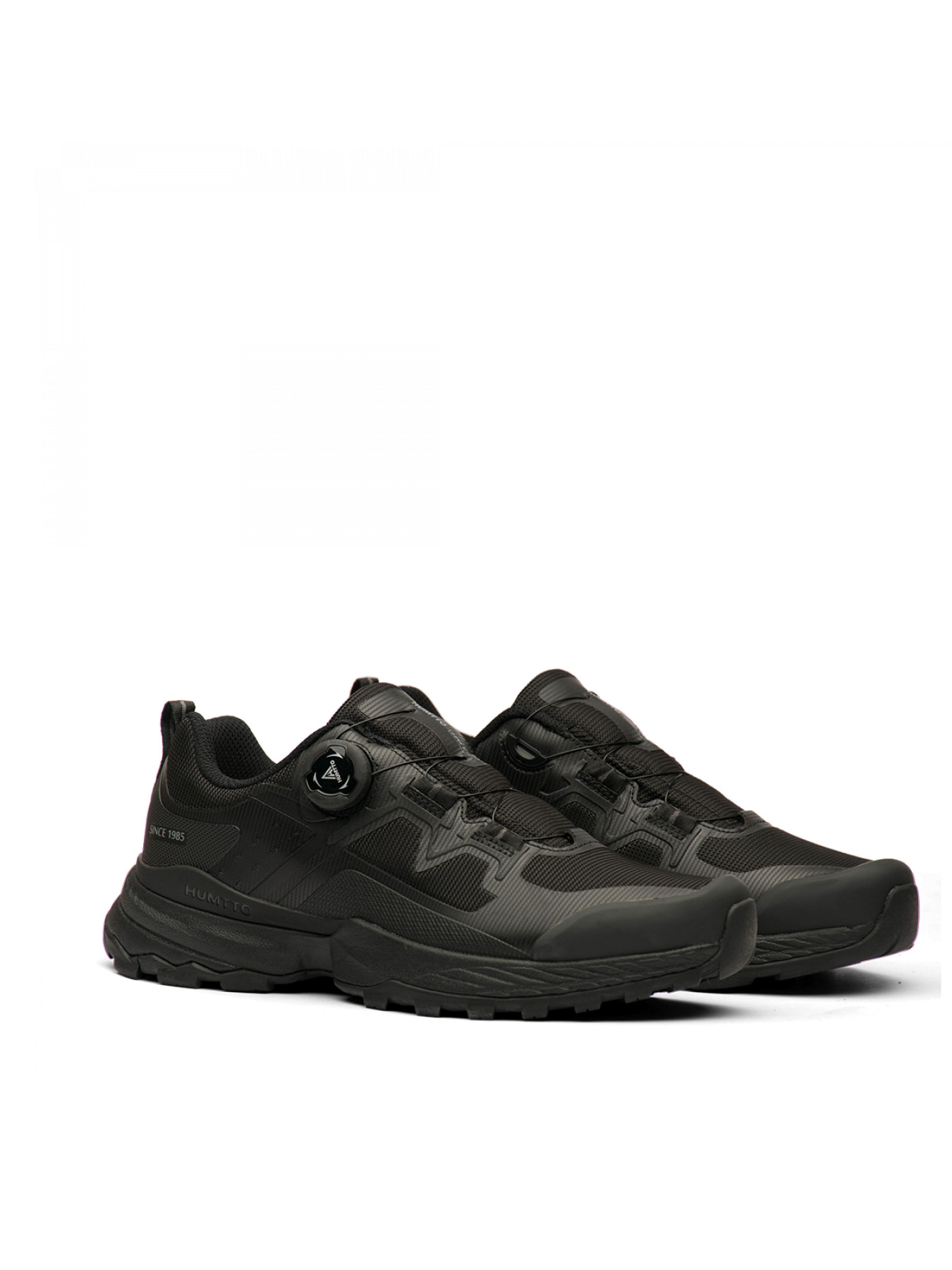 Кросівки повсякденні HUMTTO модель 350688A1 Фото