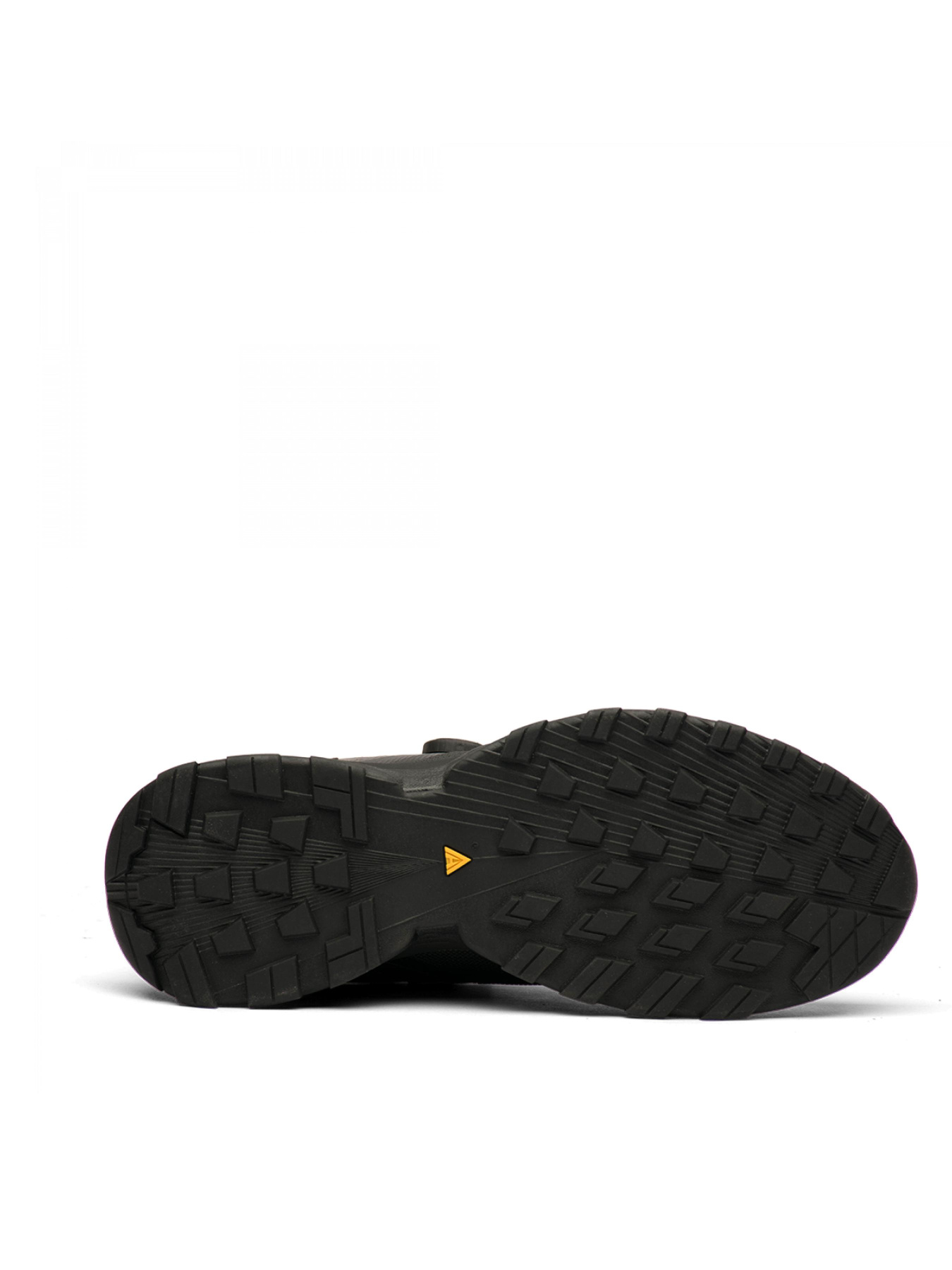 Кросівки повсякденні HUMTTO модель 350688A1 Фото