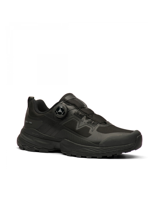 Кроссовки повседневные HUMTTO модель 350688A1 Фото