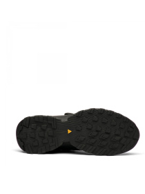 Кросівки повсякденні HUMTTO модель 350688A1 Фото