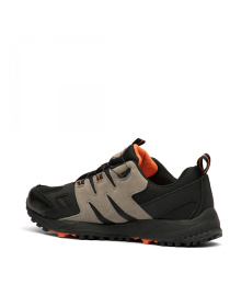 Кросівки повсякденні HUMTTO модель 350311A4 Кросівки повсякденні HUMTTO модель 350311A4 Фото