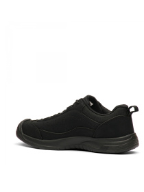 Кроссовки HUMTTO модель 350414A1 Фото