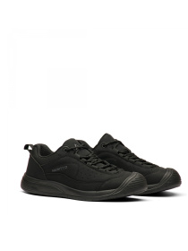 Кроссовки HUMTTO модель 350414A1 Фото