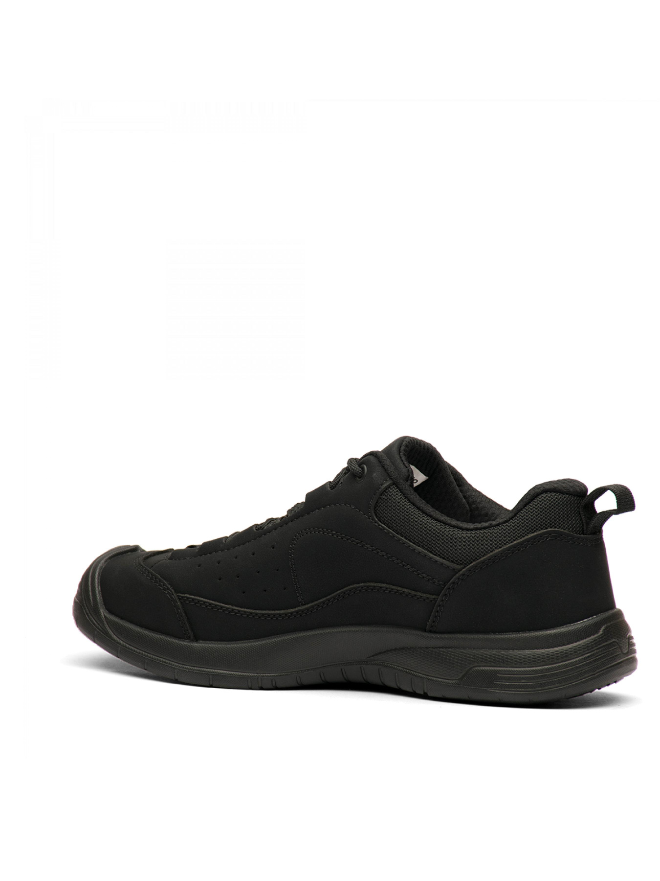 Кроссовки повседневные HUMTTO модель 350414A1 Кроссовки повседневные HUMTTO модель 350414A1 Фото