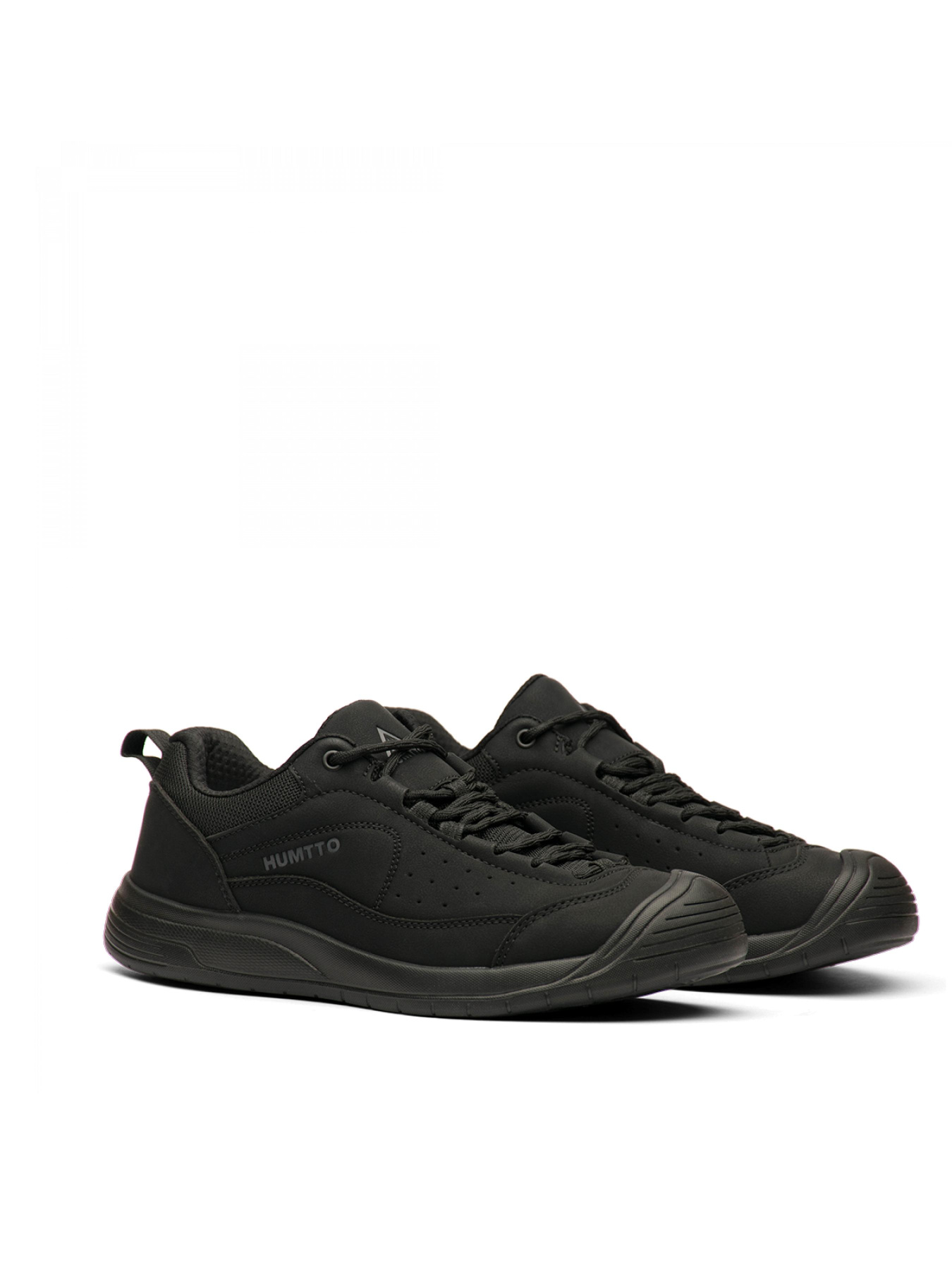 Кроссовки повседневные HUMTTO модель 350414A1 Кроссовки повседневные HUMTTO модель 350414A1 Фото