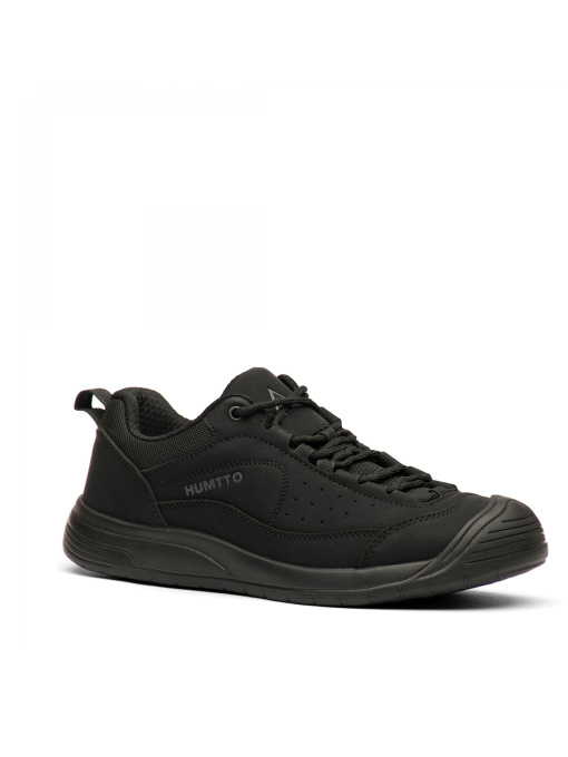 Кроссовки повседневные HUMTTO модель 350414A1 Фото