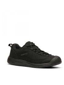 Кроссовки повседневные HUMTTO модель 350414A1 Кроссовки повседневные HUMTTO модель 350414A1 Фото