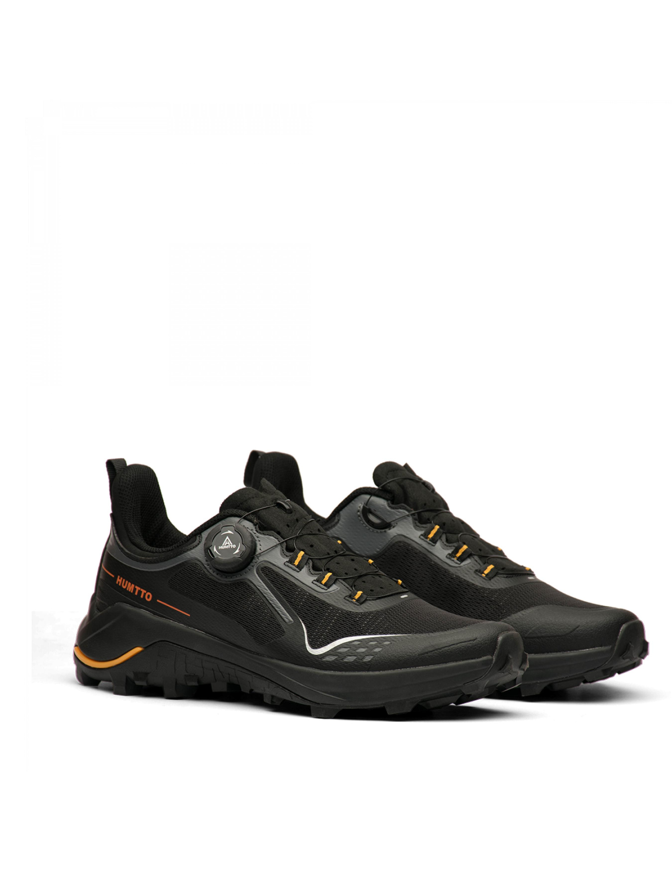 Кроссовки HUMTTO модель 850930A1 Фото