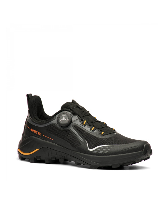 Кроссовки повседневные HUMTTO модель 850930A1 Фото