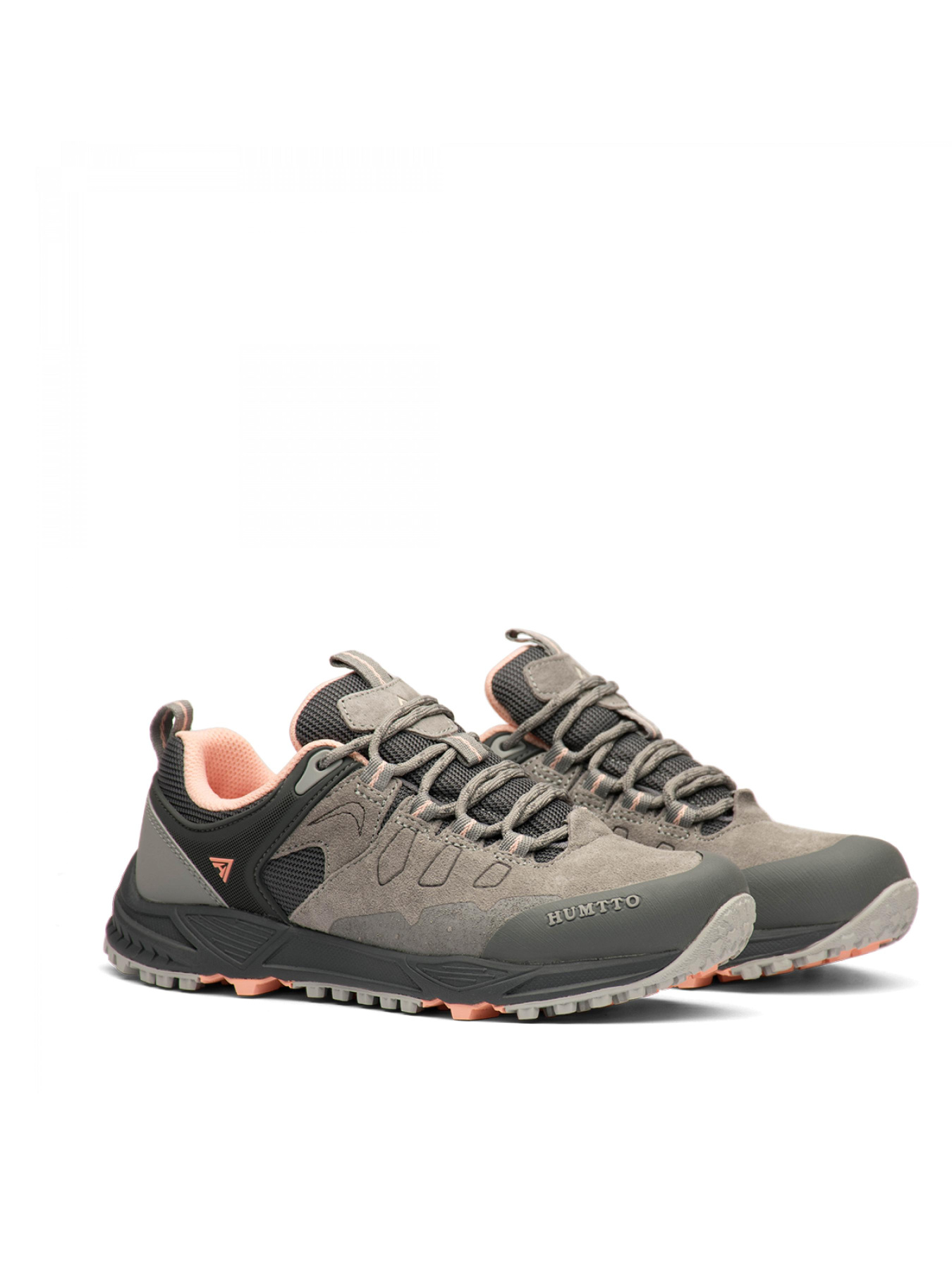 Кроссовки HUMTTO модель 350420B3 Фото