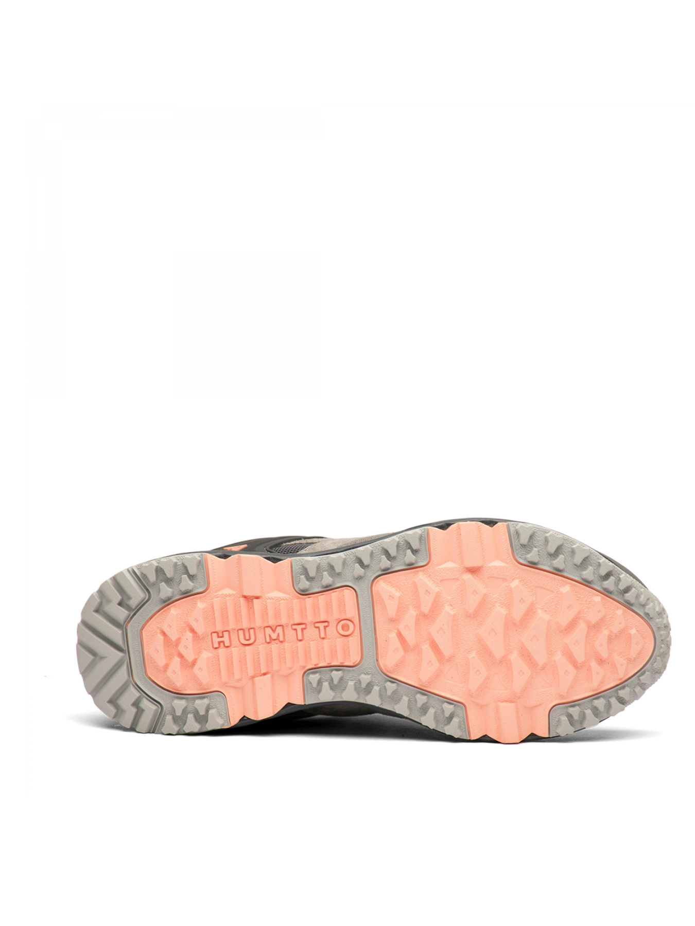 Кроссовки HUMTTO модель 350420B3 Фото