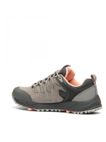 Кроссовки HUMTTO модель 350420B3 Фото