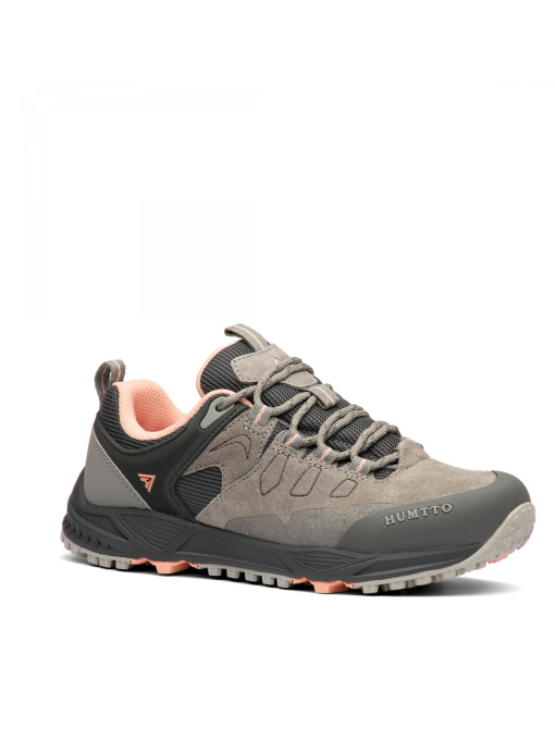 Кроссовки повседневные HUMTTO модель 350420B3 Фото