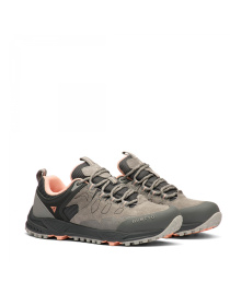 Кросівки повсякденні HUMTTO модель 350420B3 Кросівки повсякденні HUMTTO модель 350420B3 Фото