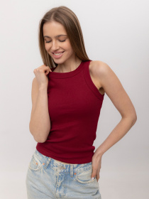 Майка Twice модель 24072413874 Фото