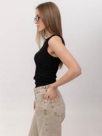 Майка Twice модель 24072413835 Фото