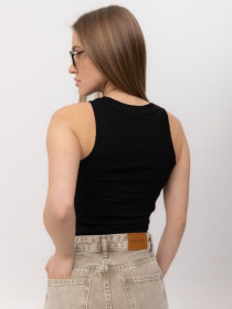 Майка Twice модель 24072413835 Фото