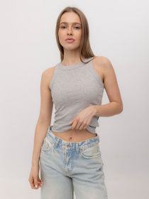 Майка Twice модель 24072413830 Майка Twice модель 24072413830 Фото