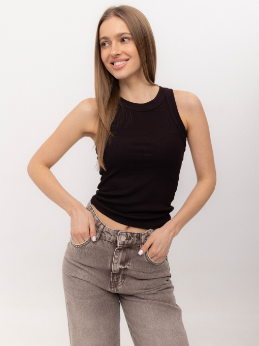 Майка Twice модель 24072413842 Фото