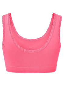 Бюстгальтер Tchibo модель T1739092185 Фото