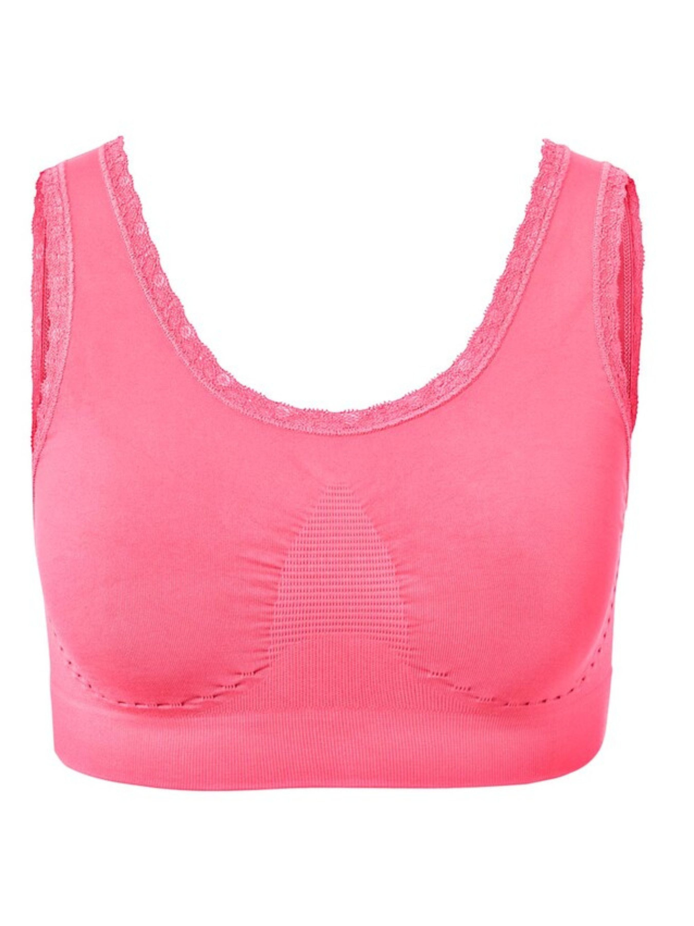 Бюстгальтер Tchibo модель T1739092185 Фото