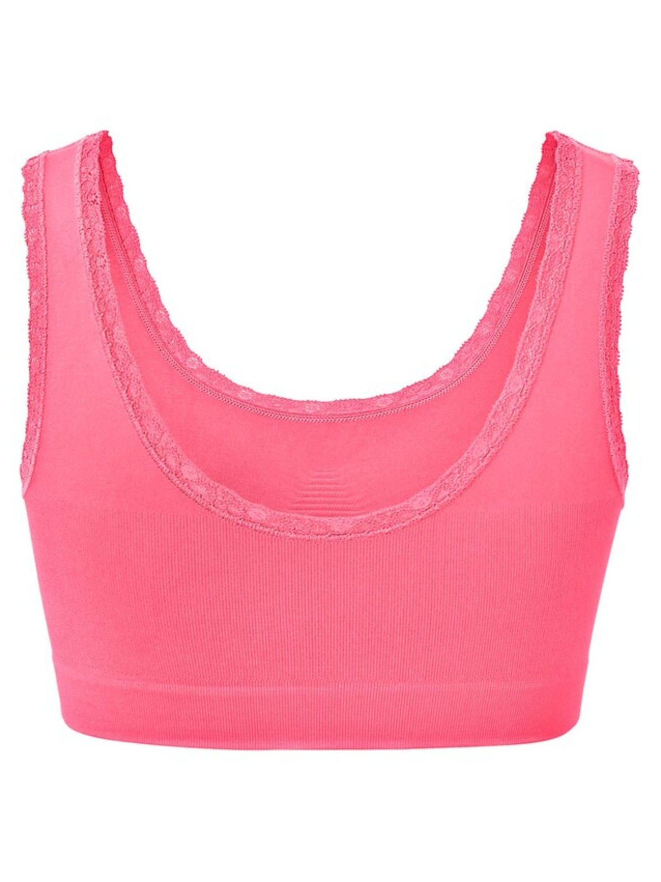 Бюстгальтер Tchibo модель T1739092185 Фото