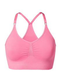 Бюстгальтер Tchibo модель T1739092329 Фото