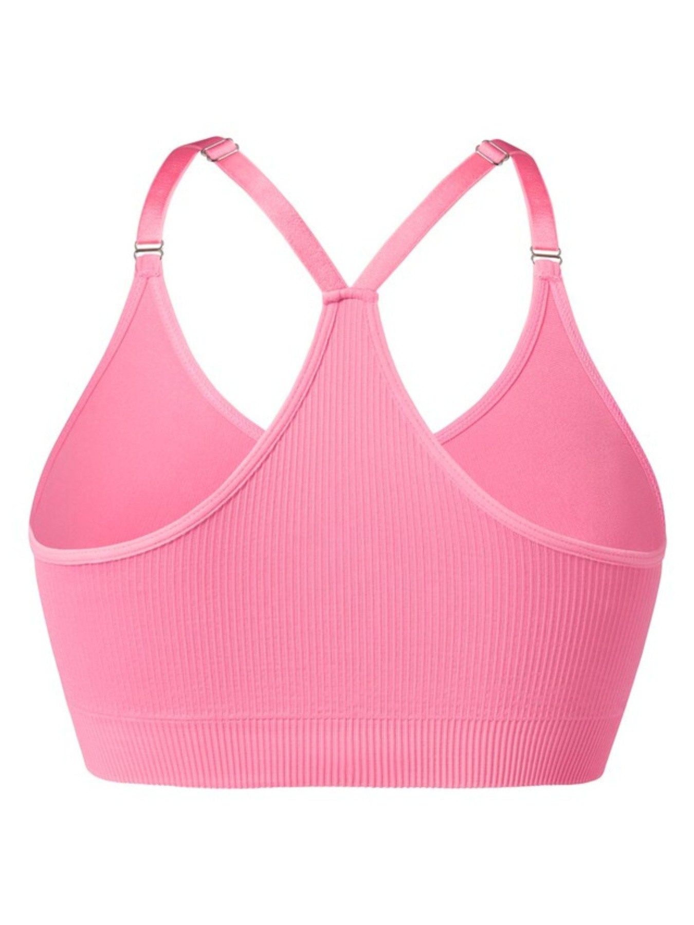 Бюстгальтер Tchibo модель T1739092329 Фото