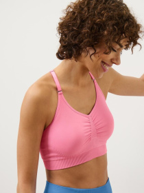 Бюстгальтер Tchibo модель T1739092329 Фото