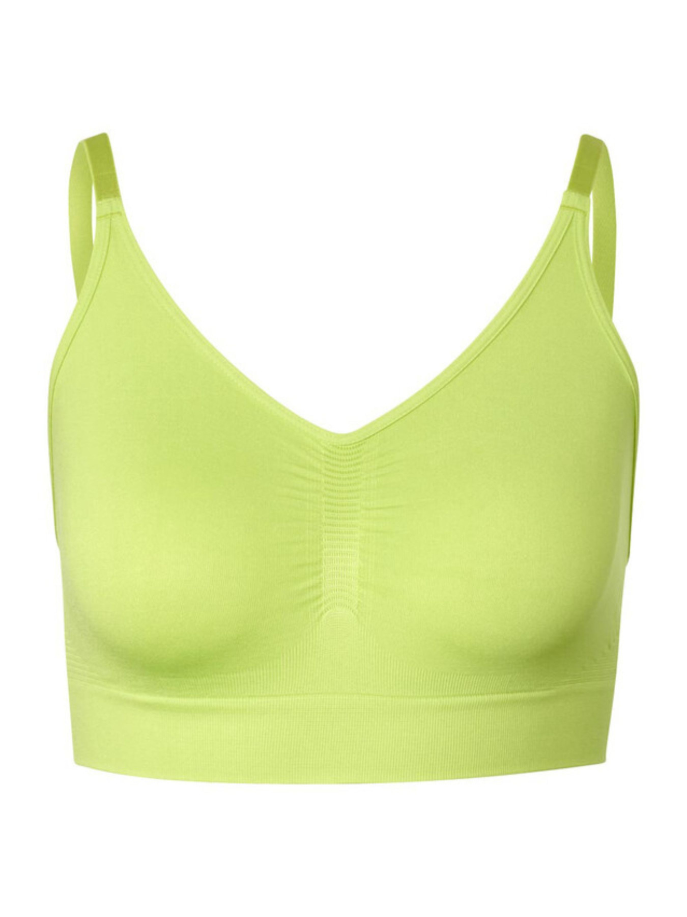 Бюстгальтер Tchibo модель T1739092505 Фото