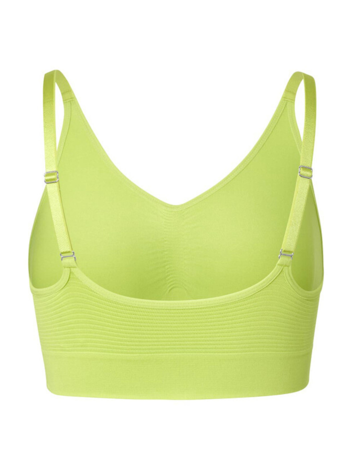 Бюстгальтер Tchibo модель T1739092505 Фото